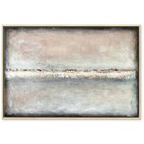  Slika - Balance of Shades (1 Part) Wide 90x60 | shoptok.hr