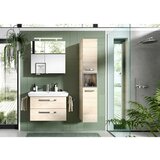 Sadena visoka omara | Shoptok.si
