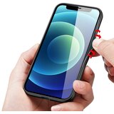 Dux ducis Fino futrola za iPhone 12 Mini | Shoptok.si