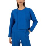 P....s....fashion ženska trenerka gd xxbdtgd014 01