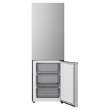 LG frižider GBBSJ1CCPY | Eponuda.ba