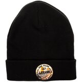 John Frank JFBN18W01-NEGRO Crna | shoptok.hr