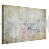  Slika - Mystical Apparition 90x60 | shoptok.hr