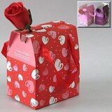  Kesa set dimenzije12x9cm,H14cm | ePonuda.com