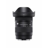 Sigma objektiv 16-28mm 2.8 DG DN Sony F-E Mount | Shoptok.si