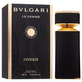 Bvlgari Le Gemme Onekh parfumirana voda za moške 100 ml | Shoptok.si