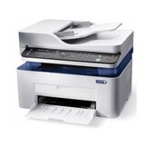Xerox WorkCentre 3025NI all-in-one štampač Cene