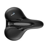 Selle Royal SEDIŠTE ROYAL RESPIRO Relaxed | ePonuda.com