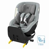 Maxi-Cosi mica pro eco i-size otroški avtosedež 0+/1 (0 - 18 kg; 0 - 4 let) siva | Shoptok.si