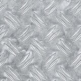 KANTOFLEX pohodna pločevina 1.000 x 300 mm, debelina: 1,5 mm, aluminij, svetleča) Cene