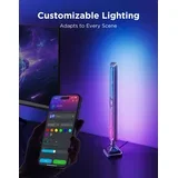 Smart Gaming Lights Pro