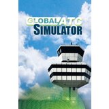 global atc simulator (pc) steam key global  global atc simulator (pc) steam key global Slike