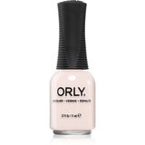 Orly Lacquer lak za nokte nijansa Kiss The Bride 11 ml Cijene