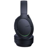 Yealink Slušalke BH78 brezžične USB-C/A črne, (5000541341) | Shoptok.si