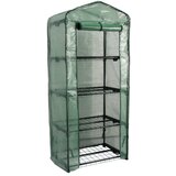Chomik Rastlinjak Helano | Shoptok.si