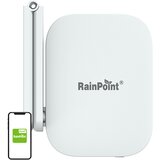 RAINPOINT Wifi krmilnik za namakanje | Shoptok.si