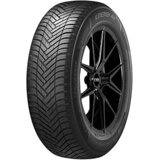 Hankook Kinergy 4S² H750 ( 195/65 R15 91V 4PR SBL ) guma za sve sezone | Eponuda.com