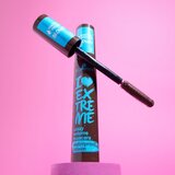 Essence I love extreme crazy volume vodootporna smeđa maskara 01 Cozy Brown | Eponuda.com