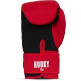 Tapout Artificial leather boxing gloves | shoptok.hr