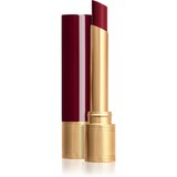 Gucci Beauty Rouge de Beauté Brillant vlažilna šminka odtenek 509 Rosso Ancora 1.8 g Cene
