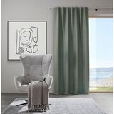 Premium Living Zatemnitvena Zavesa Alva | Shoptok.si