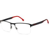 Carrera CARRERA8870 003 - M (55) Cijene