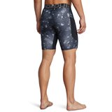 Under Armour UA HG Armour Prtd Comp Sts-BLK | Shoptok.si