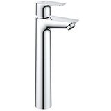 Za umivaonik visoka TH Bauedge GROHE Cijene