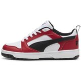 Puma Rebound V6 sarena | shoptok.hr