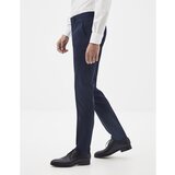 Celio Pantalone Rodiamond | ePonuda.com