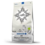 Craftia galena recovery & convalescence care adult cat all breeds - 4.5 kg Cene