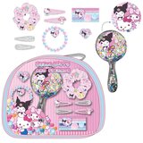 Hello Kitty set necesera za ljepotu | shoptok.hr