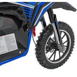 Motor na akumulator RENEGADE 50R – moder | Shoptok.si