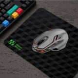 Bambu Lab wireless mouse kit collection Bambu Lab wireless mouse kit collection Slike