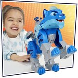Hasbro igračka borbena mačka PJ Mask 564884 | Eponuda.ba