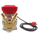 Rover pretočna črpalka ROV 490001 | Shoptok.si