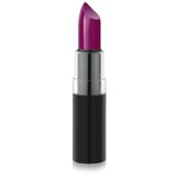 Golden Rose ruž za usne Vision Lipstick R-GVL-124 Cene