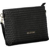 Valentino By Mario Valentino Valentino Bags Ženska Torba Crna | shoptok.hr