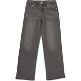 Levi's WIDE LEG JEANS Crna Cijene