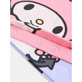 Sinsay Pamučne jastučnice Hello Kitty and Friends 2 pack | shoptok.hr