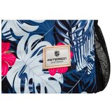 Peterson PTN7770977519 sarena | shoptok.hr