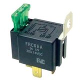 FiC Relej za automobile | Eponuda.ba