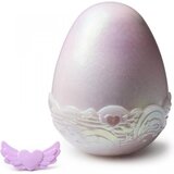Spin Master Hatchimals pufficorn interaktivni ljubimac jaje set ( SN6069132 ) | Eponuda.com