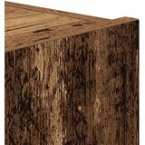TV omara s LED lučmi star les 100x35x31 cm | Shoptok.si