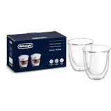 DeLonghi za kafu DELONGHI DLSC311 | Eponuda.ba