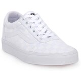 Vans W51 Ward W Bijela | shoptok.hr