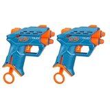 Nerf F5027 NERF ELITE 2.0 SHOWDOWN SET PISTOLJA Cijene