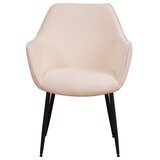 MID.YOU Set Naslanjačev Rennes, Bela, 2 Kos | Shoptok.si