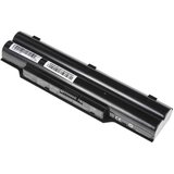  Baterija za Fujitsu LifeBook A530/AH530 (FPCBP250) 11V 4400mAh 49Wh Li-ion | shoptok.hr