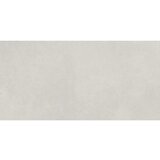 Marazzi Stream 60X120 Stream White M0U4 | Eponuda.com
